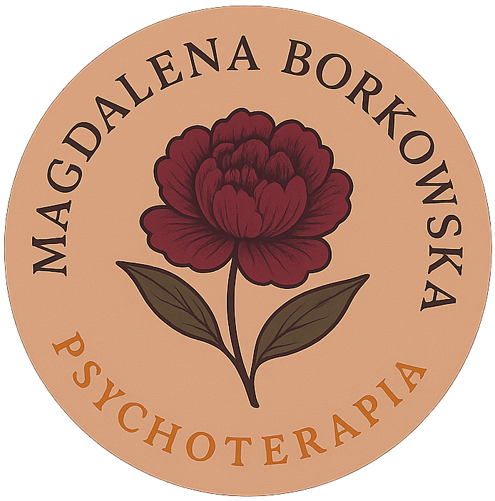 Psychoterapia Integracyjna osób dorosłych